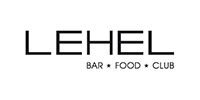 Restaurant Bar Lehel München