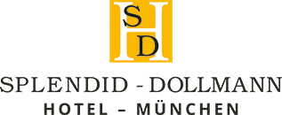 Hotel Splendid München
